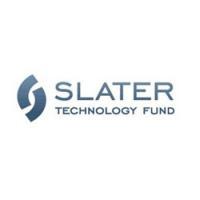 Slater Technology Fund Investment Guide Africa